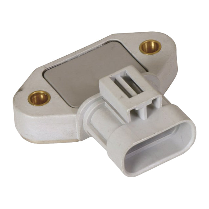 Tridon Ignition Module TIM040