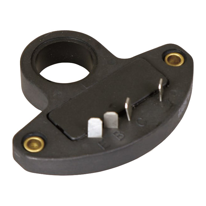 Tridon Ignition Module TIM041