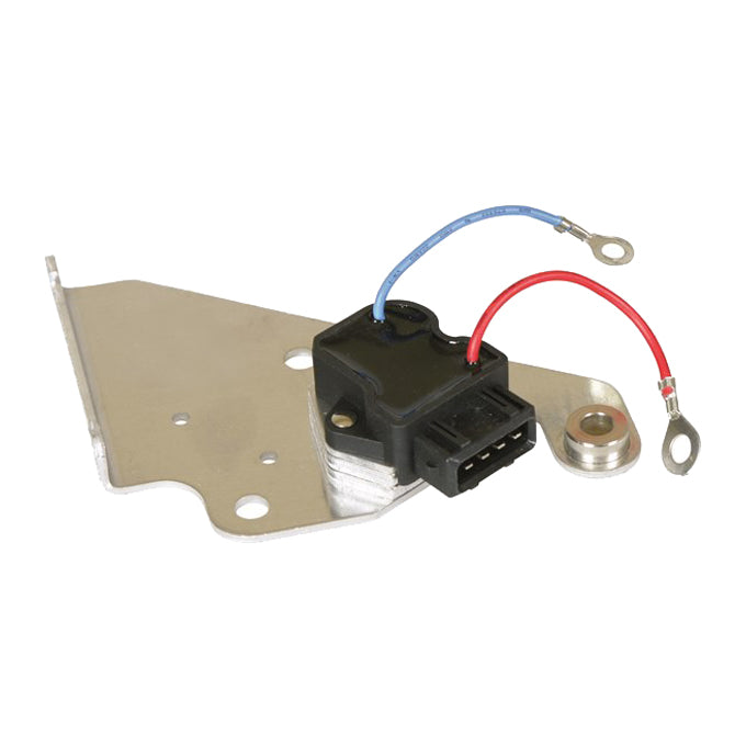 Tridon Ignition Module TIM042