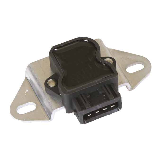 Tridon Ignition Module TIM043