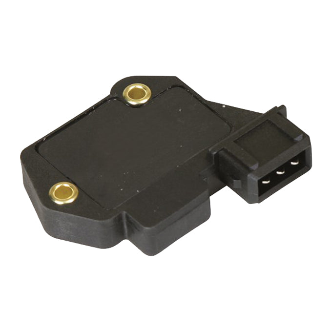 Tridon Ignition Module TIM044