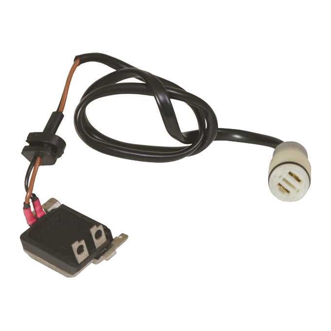 Tridon Ignition Module TIM046