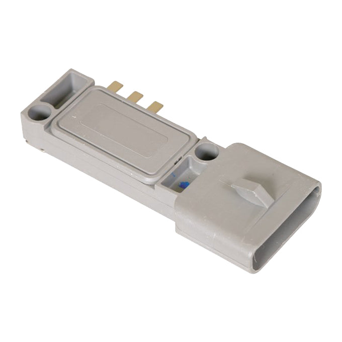 Tridon Ignition Module TIM047