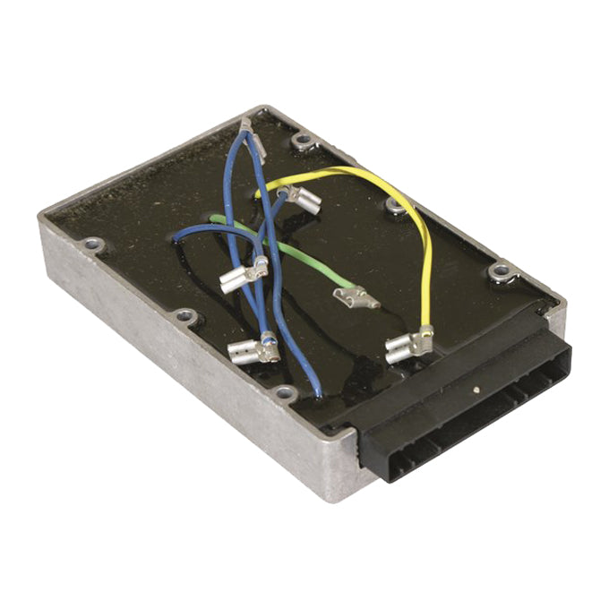 Tridon Ignition Module TIM048