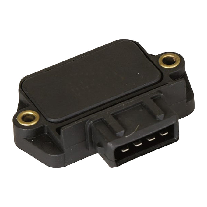 Tridon Ignition Module TIM050