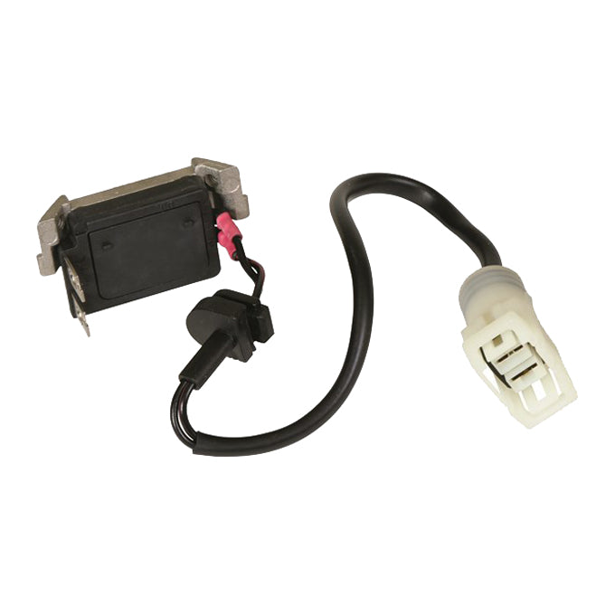 Tridon Ignition Module TIM051