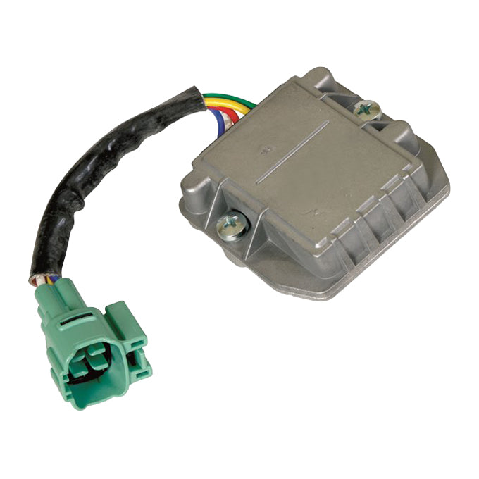 Tridon Ignition Module TIM054
