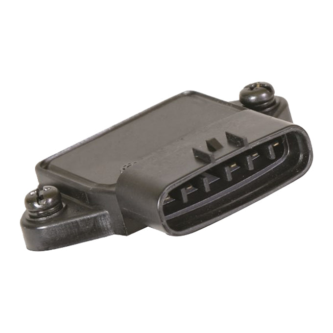 Tridon Ignition Module TIM059