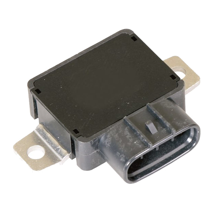 Tridon Ignition Module TIM060