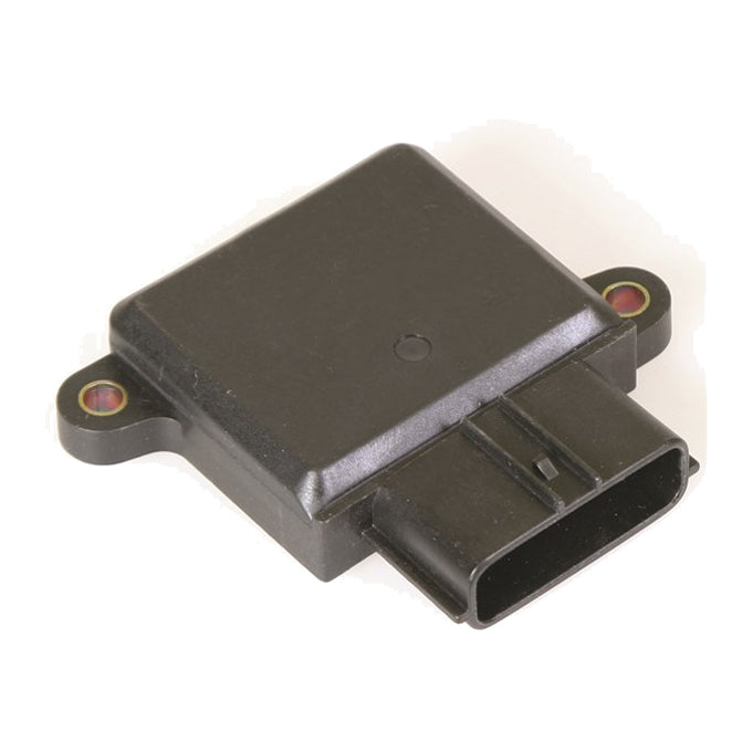 Tridon Ignition Module TIM063