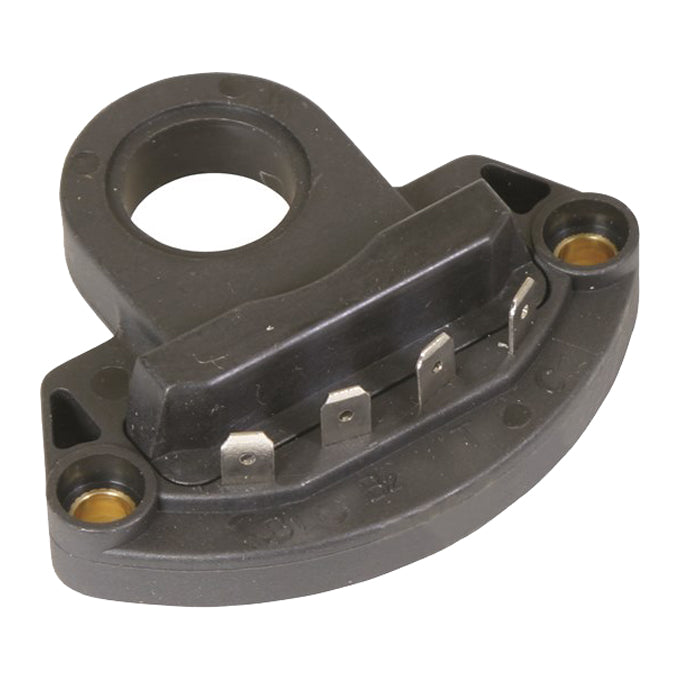 Tridon Ignition Module TIM065