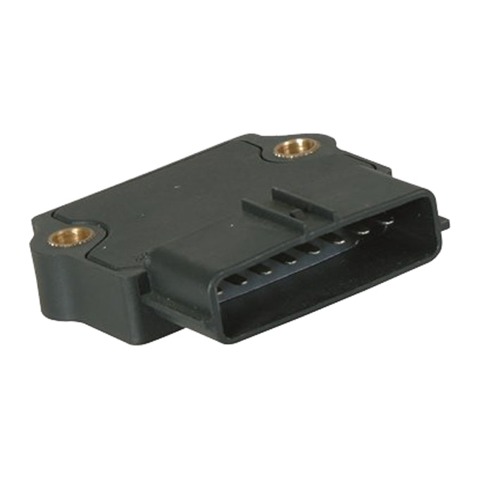 Tridon Ignition Module TIM068