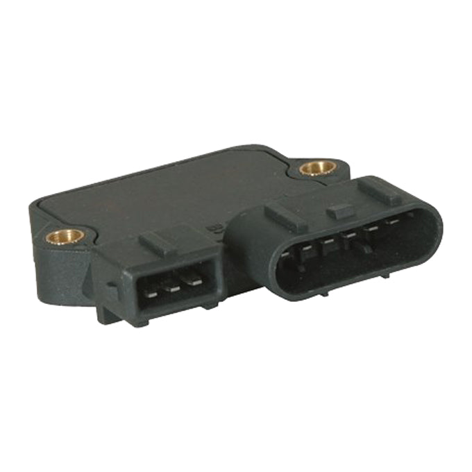 Tridon Ignition Module TIM069
