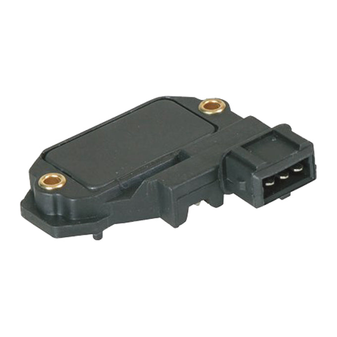 Tridon Ignition Module TIM071
