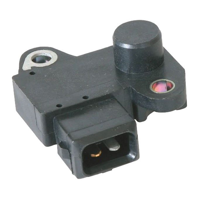 Tridon Ignition Module TIM072