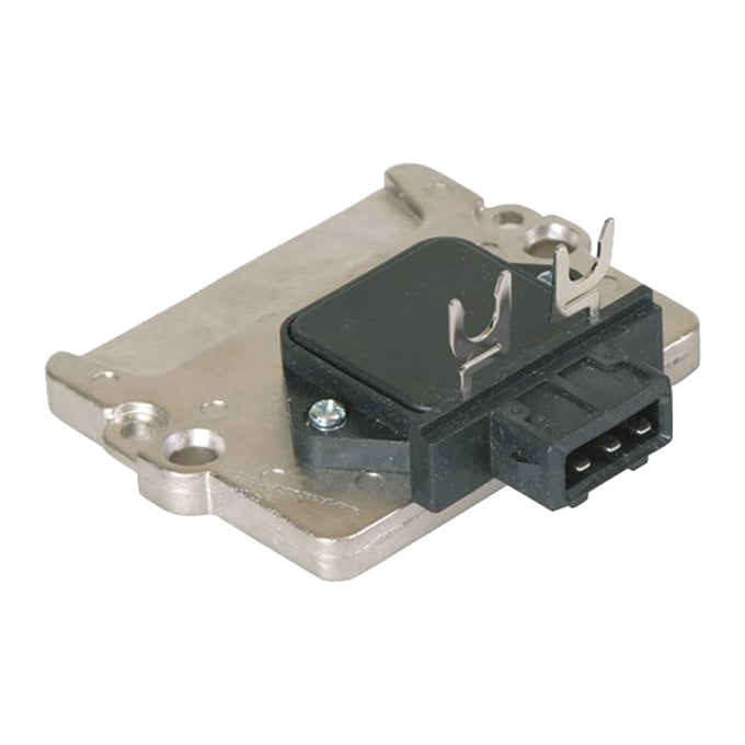 Tridon Ignition Module TIM073