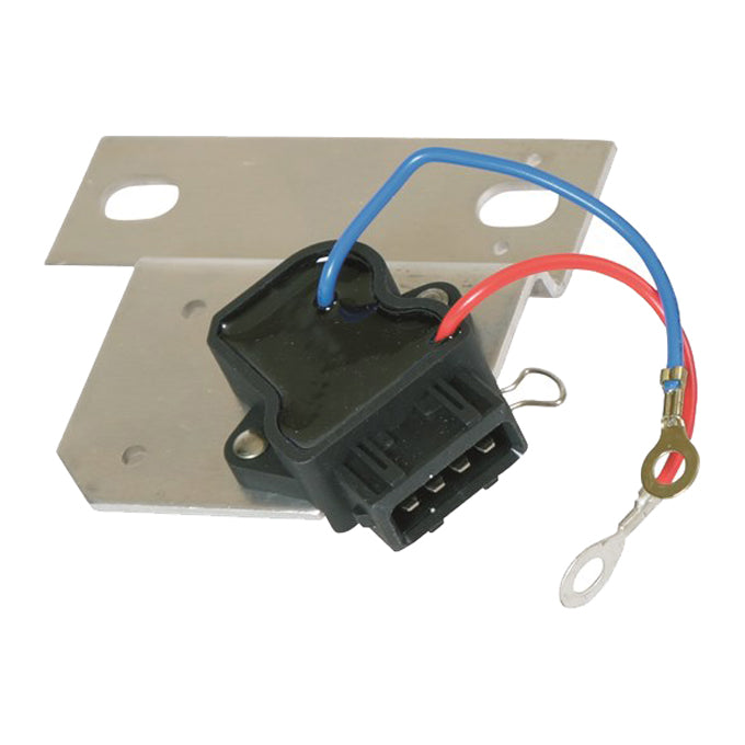 Tridon Ignition Module TIM077