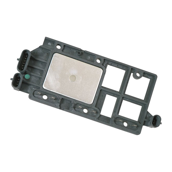 Tridon Ignition Module TIM078