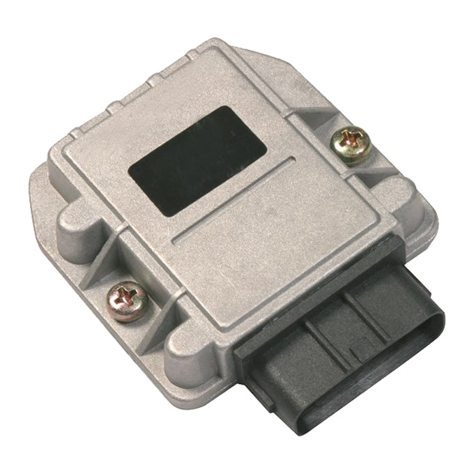 Tridon Ignition Module TIM079