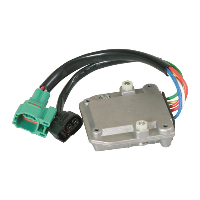 Tridon Ignition Module TIM080
