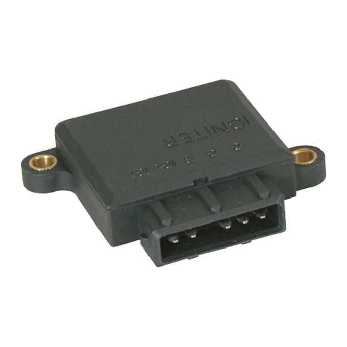 Tridon Ignition Module TIM082