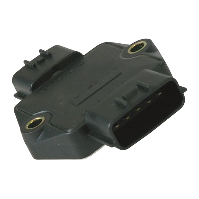Tridon Ignition Module TIM085