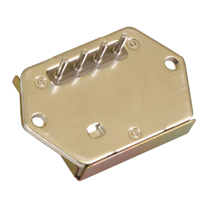 Tridon Ignition Module TIM086