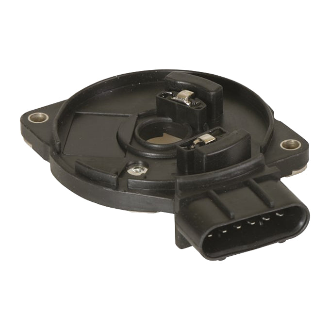 Tridon Ignition Module TIM088