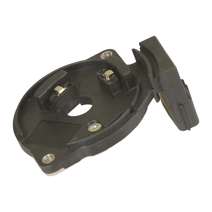 Tridon Ignition Module TIM089