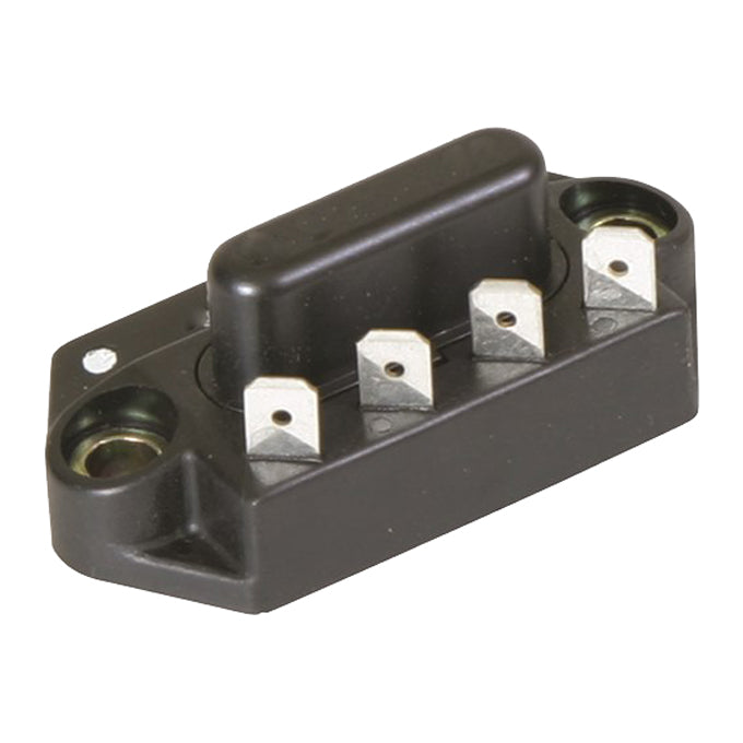 Tridon Ignition Module TIM090