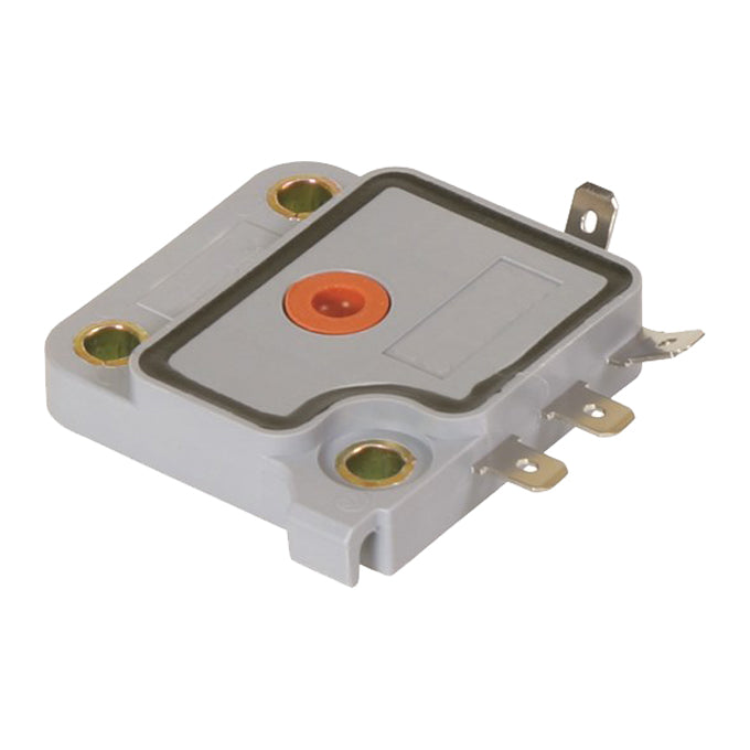 Tridon Ignition Module TIM091