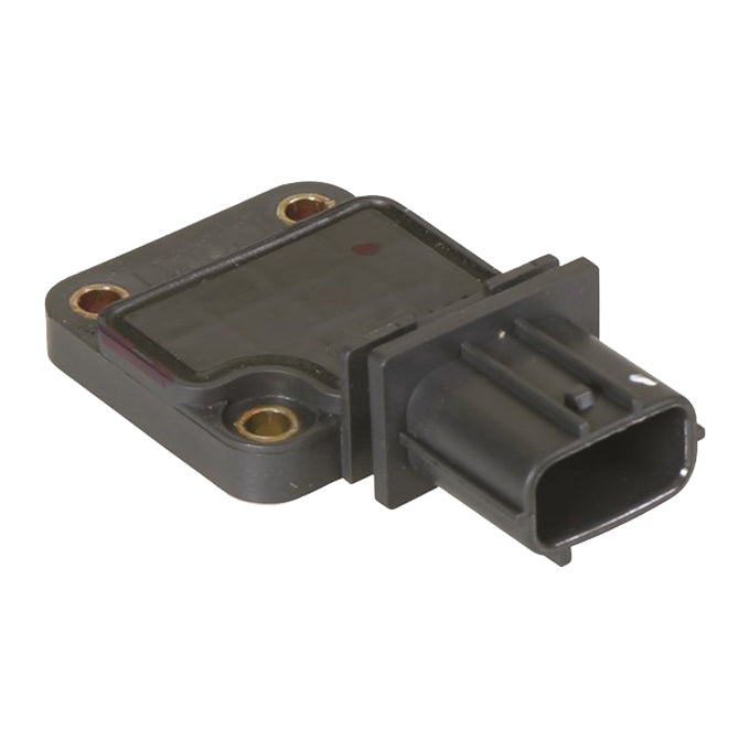 Tridon Ignition Module TIM092