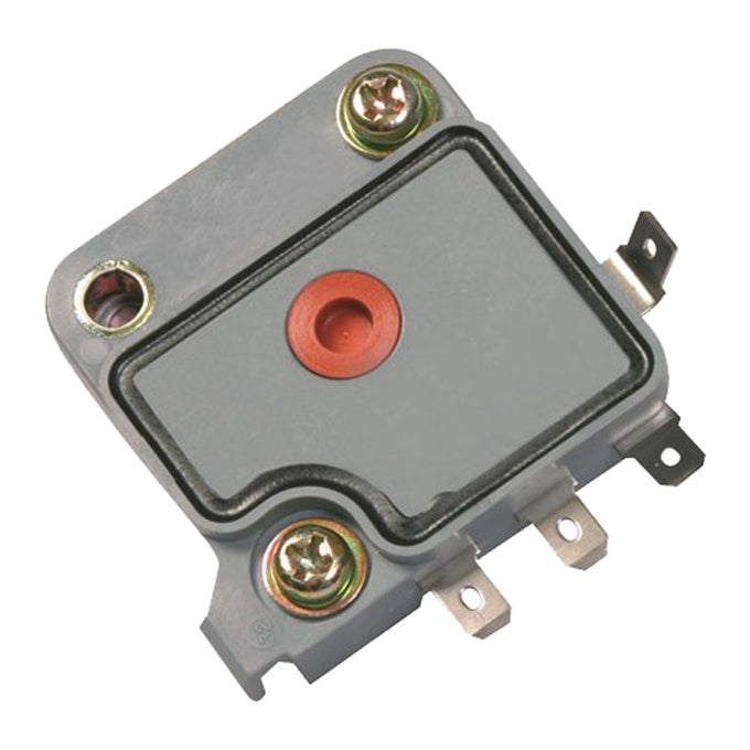 Tridon Ignition Module TIM095