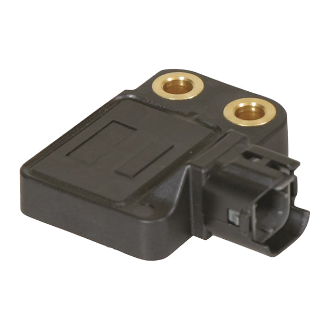 Tridon Ignition Module TIM096