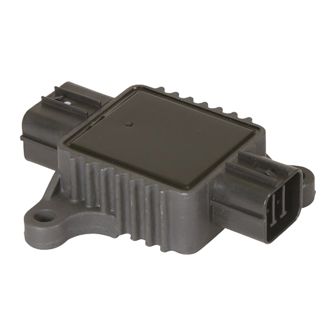 Tridon Ignition Module TIM097