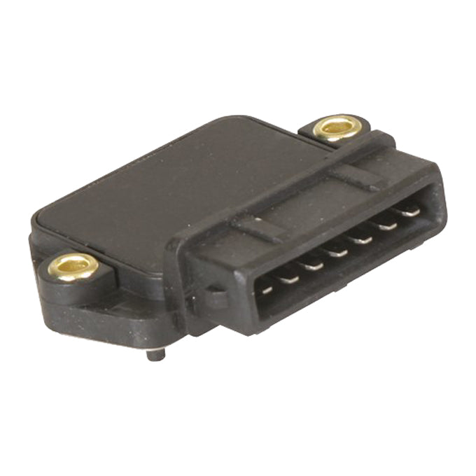 Tridon Ignition Module TIM100