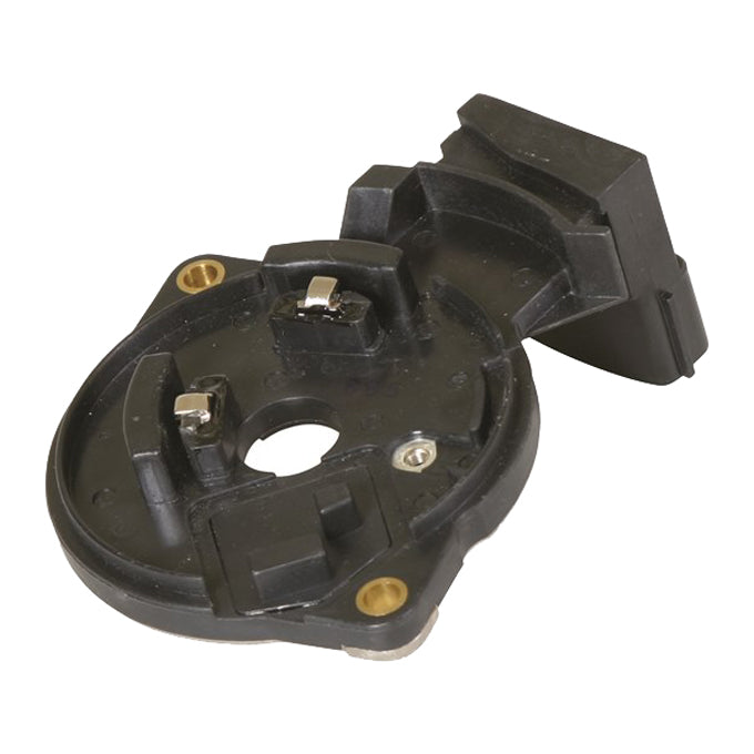 Tridon Ignition Module TIM101