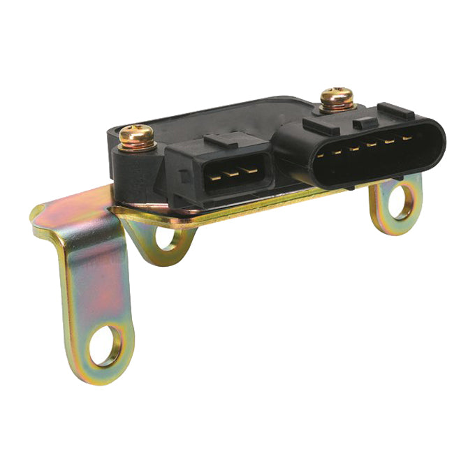 Tridon Ignition Module TIM102