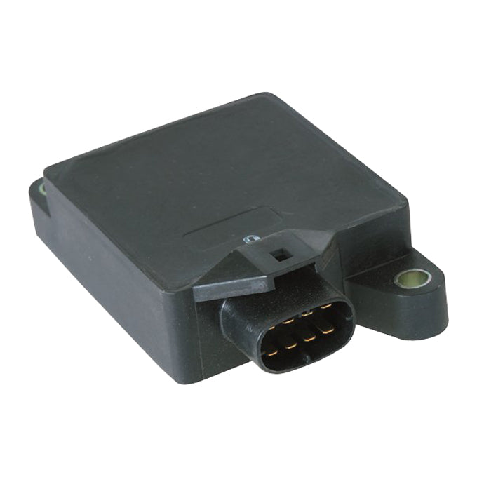 Tridon Ignition Module TIM103