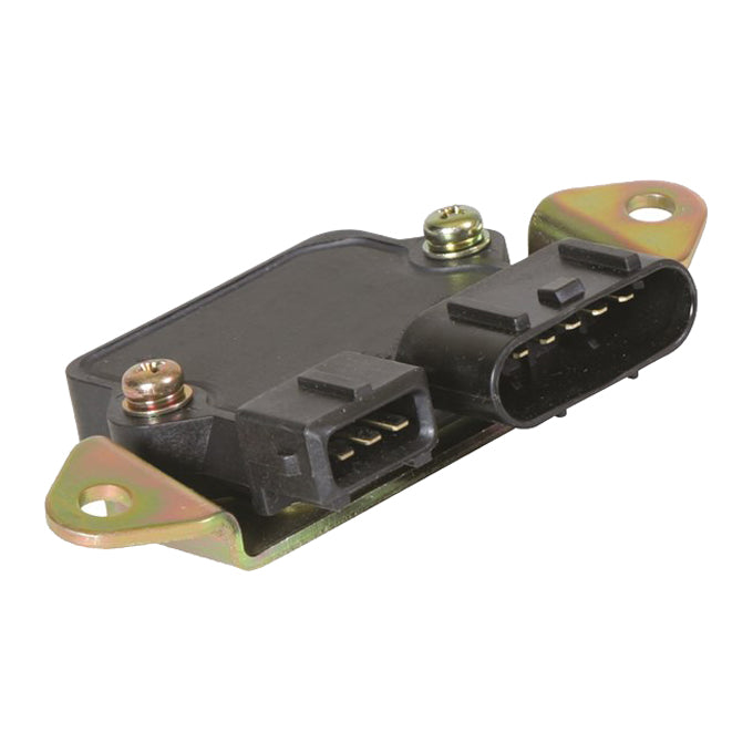 Tridon Ignition Module TIM104