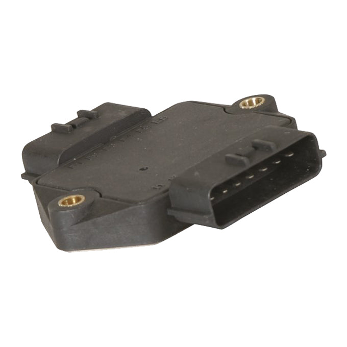 Tridon Ignition Module TIM107