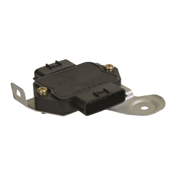 Tridon Ignition Module TIM108