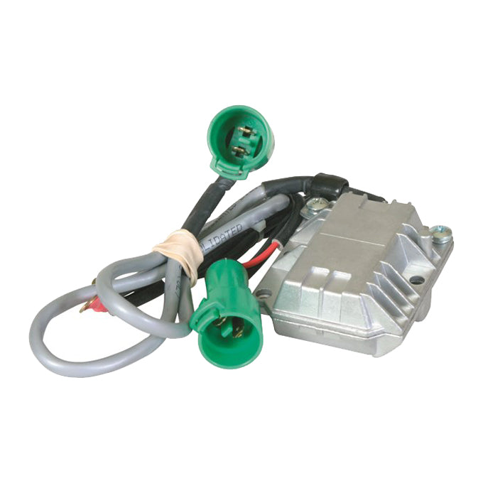 Tridon Ignition Module TIM110