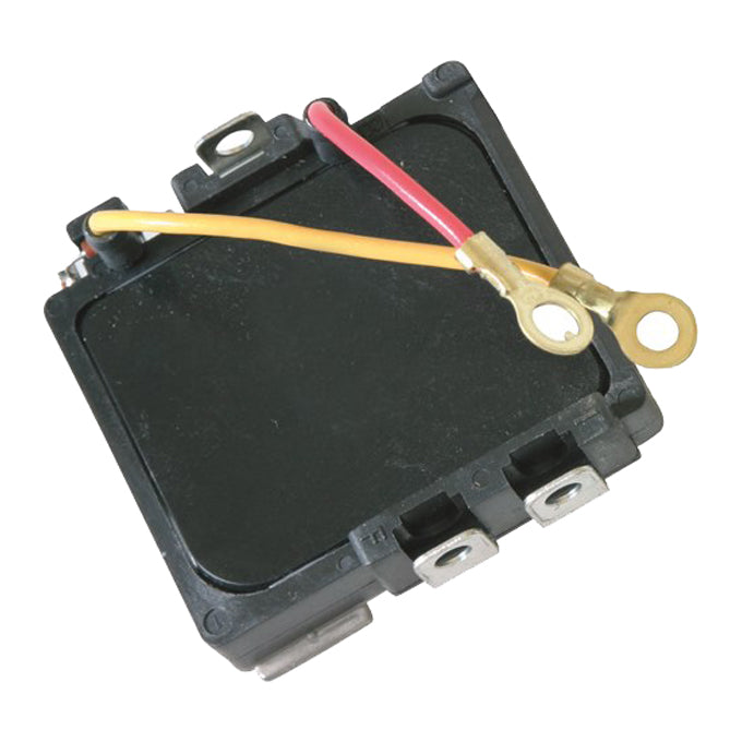 Tridon Ignition Module TIM111