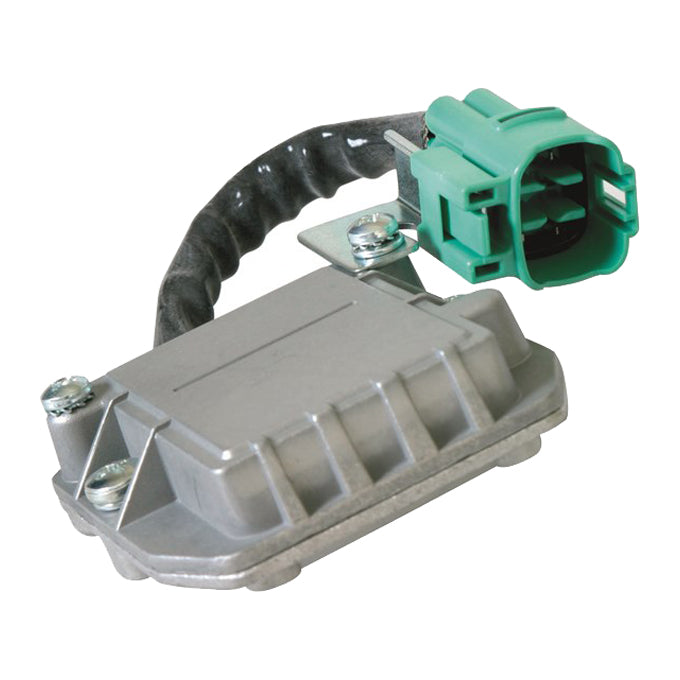 Tridon Ignition Module TIM113