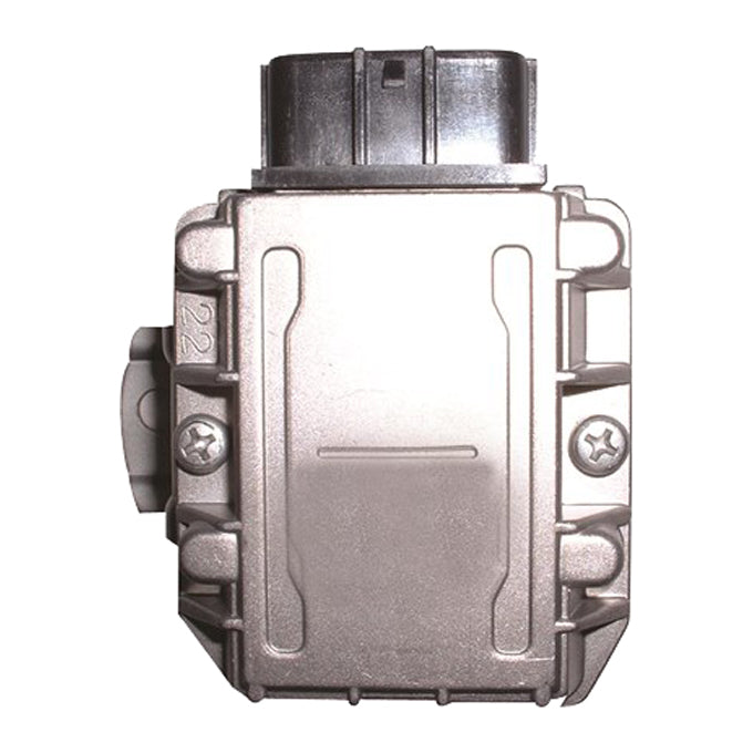 Tridon Ignition Module TIM114