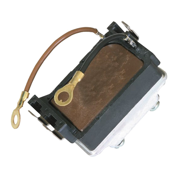 Tridon Ignition Module TIM115