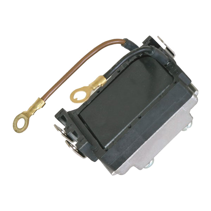 Tridon Ignition Module TIM116