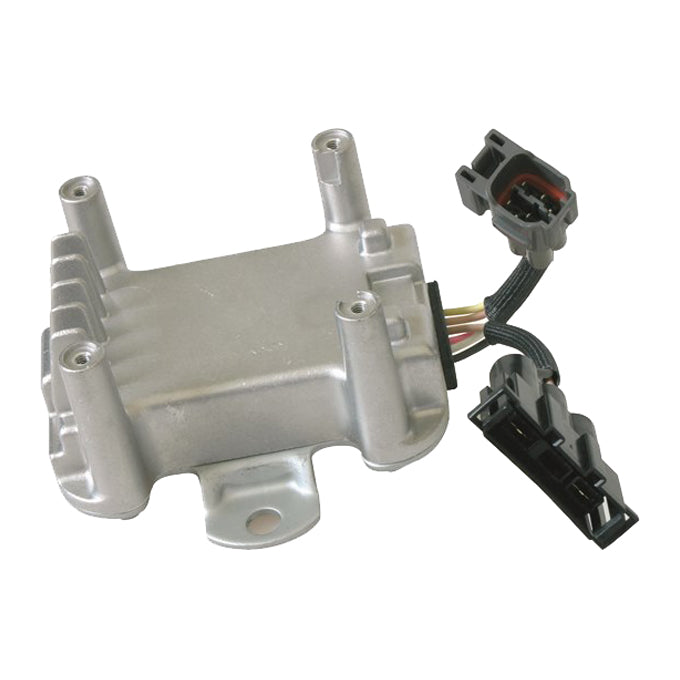 Tridon Ignition Module TIM118