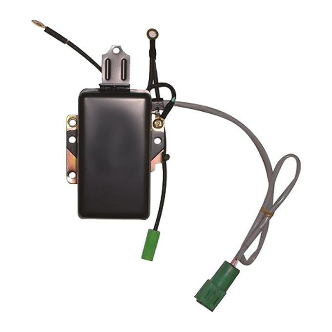 Tridon Ignition Module TIM119